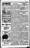 Westminster Gazette Thursday 02 July 1908 Page 4