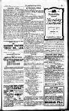 Westminster Gazette Thursday 02 July 1908 Page 5