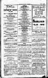 Westminster Gazette Thursday 02 July 1908 Page 6