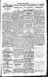 Westminster Gazette Thursday 02 July 1908 Page 7