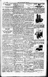 Westminster Gazette Thursday 02 July 1908 Page 9