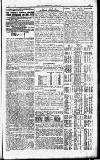 Westminster Gazette Thursday 02 July 1908 Page 11