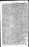 Westminster Gazette Saturday 01 August 1908 Page 4