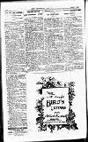 Westminster Gazette Saturday 01 August 1908 Page 12