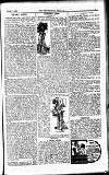 Westminster Gazette Saturday 01 August 1908 Page 13