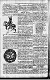 Westminster Gazette Wednesday 02 September 1908 Page 2