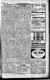 Westminster Gazette Wednesday 02 September 1908 Page 3