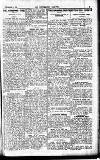 Westminster Gazette Wednesday 02 September 1908 Page 5