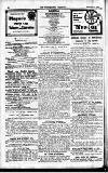 Westminster Gazette Wednesday 02 September 1908 Page 6