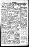 Westminster Gazette Wednesday 02 September 1908 Page 7