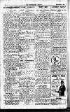 Westminster Gazette Wednesday 02 September 1908 Page 8