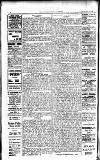 Westminster Gazette Saturday 05 September 1908 Page 6