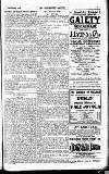 Westminster Gazette Saturday 05 September 1908 Page 7