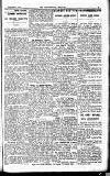 Westminster Gazette Saturday 05 September 1908 Page 9