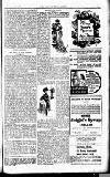 Westminster Gazette Saturday 05 September 1908 Page 13