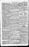 Westminster Gazette Friday 11 September 1908 Page 2