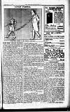 Westminster Gazette Friday 11 September 1908 Page 3