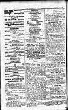 Westminster Gazette Friday 11 September 1908 Page 6