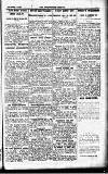 Westminster Gazette Friday 11 September 1908 Page 7