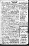 Westminster Gazette Tuesday 03 November 1908 Page 2