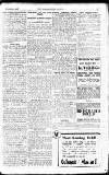 Westminster Gazette Tuesday 03 November 1908 Page 5