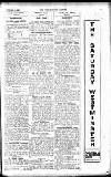 Westminster Gazette Tuesday 03 November 1908 Page 7