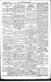 Westminster Gazette Tuesday 03 November 1908 Page 9