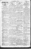 Westminster Gazette Tuesday 03 November 1908 Page 10