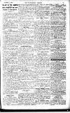 Westminster Gazette Tuesday 03 November 1908 Page 11