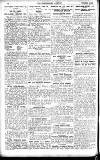 Westminster Gazette Tuesday 03 November 1908 Page 12