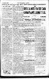 Westminster Gazette Tuesday 03 November 1908 Page 13