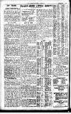 Westminster Gazette Tuesday 03 November 1908 Page 14