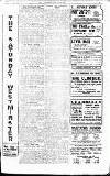 Westminster Gazette Friday 06 November 1908 Page 5