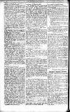 Westminster Gazette Friday 06 November 1908 Page 6