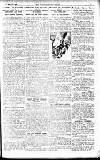 Westminster Gazette Friday 06 November 1908 Page 7
