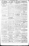 Westminster Gazette Friday 06 November 1908 Page 9