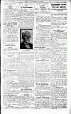 Westminster Gazette Monday 23 November 1908 Page 9