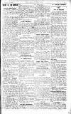 Westminster Gazette Monday 23 November 1908 Page 11