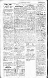 Westminster Gazette Monday 23 November 1908 Page 16
