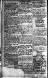 Westminster Gazette Friday 01 January 1909 Page 2