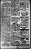 Westminster Gazette Friday 01 January 1909 Page 3