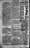 Westminster Gazette Friday 01 January 1909 Page 4