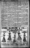 Westminster Gazette Friday 01 January 1909 Page 5