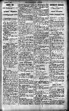 Westminster Gazette Friday 01 January 1909 Page 7