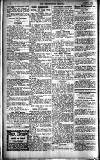 Westminster Gazette Friday 01 January 1909 Page 8