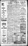 Westminster Gazette Friday 01 January 1909 Page 9