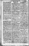 Westminster Gazette Friday 01 January 1909 Page 10