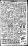 Westminster Gazette Friday 01 January 1909 Page 11