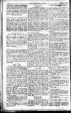 Westminster Gazette Saturday 02 January 1909 Page 2