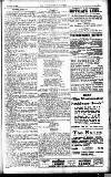 Westminster Gazette Saturday 02 January 1909 Page 3
